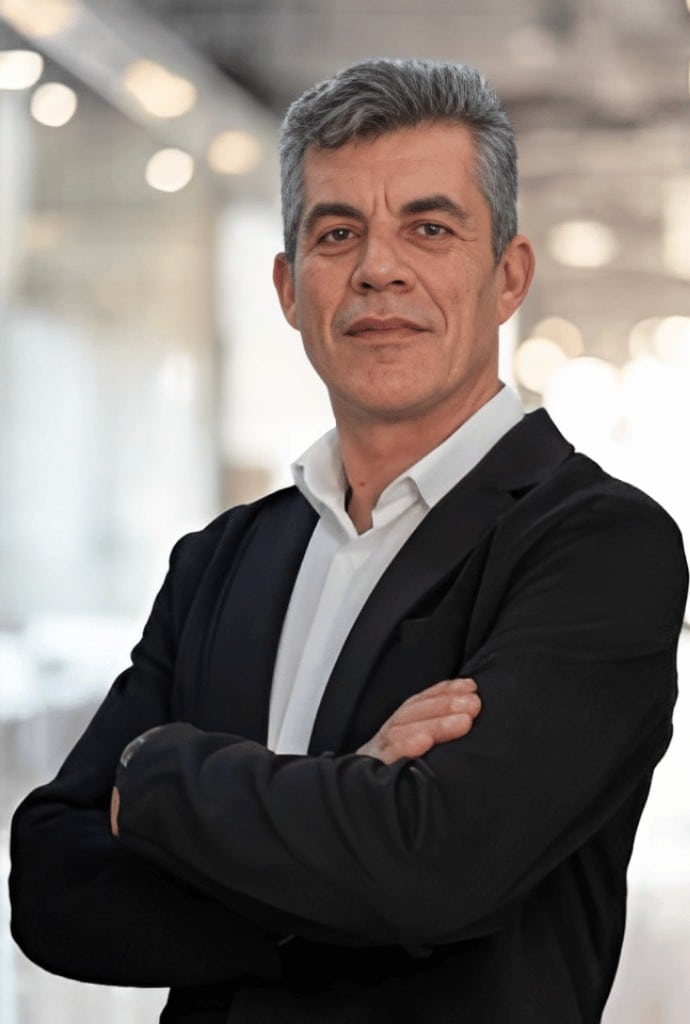 Agente en venta de pisos en Castellón Agente en venta de pisos en Castellón