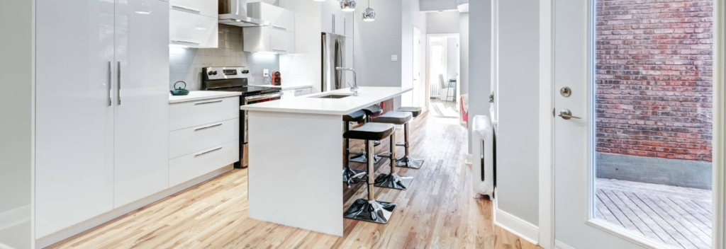 Renueva tu apartamento en alquiler Renueva tu apartamento en alquiler