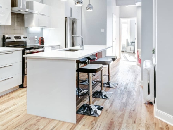 Renueva tu apartamento en alquiler Renueva tu apartamento en alquiler