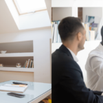 Errores comunes al intentar alquilar tu vivienda por cuenta propia