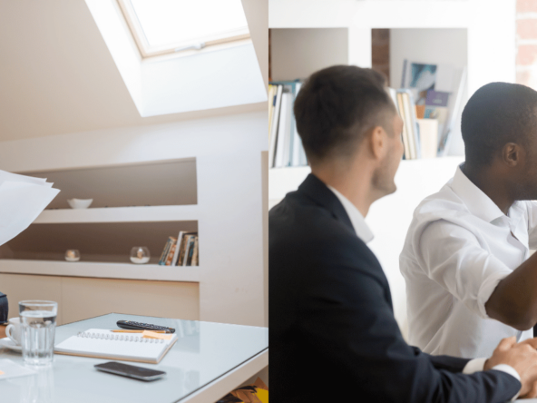 Errores comunes al intentar alquilar tu vivienda por cuenta propia Errores comunes al intentar alquilar tu vivienda por cuenta propia
