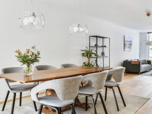 tendencia-color-2023